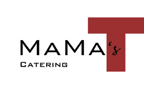 MaMa's Thee - High tea & Catering